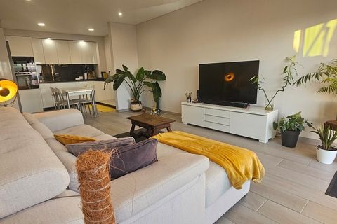 Lejlighed i Olhao, Faro, Olhao - € 350.000 | Ref: 471 - foto 3